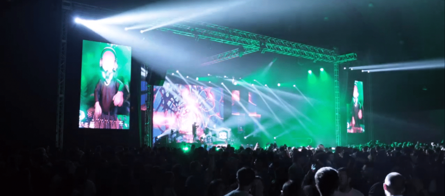 FFA-Falabella.2024-8