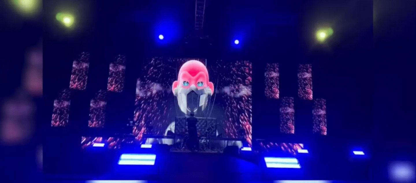 FFA-Falabella.2024-9