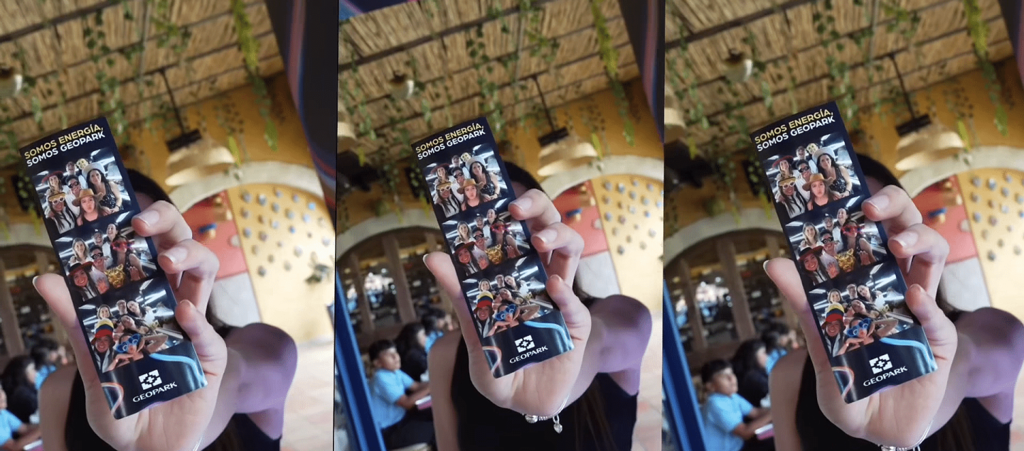 GeoPark-7