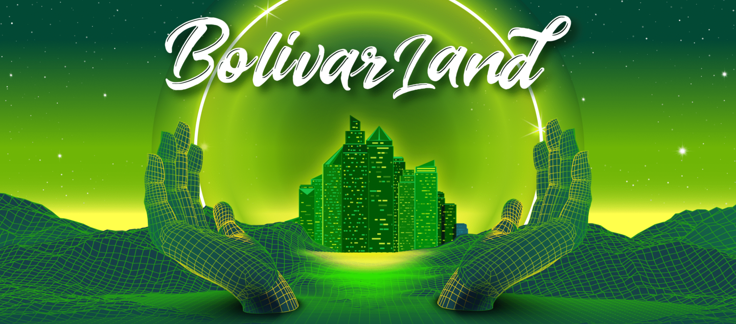 Fiesta de Fin de Año Seguros Bolívar | Next MKT