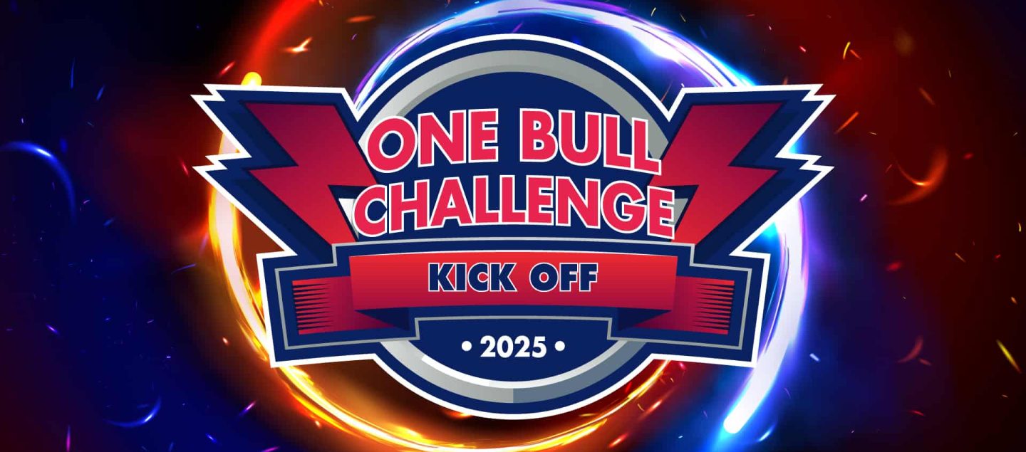 Kick Off Red Bull Colombia | Next MKT