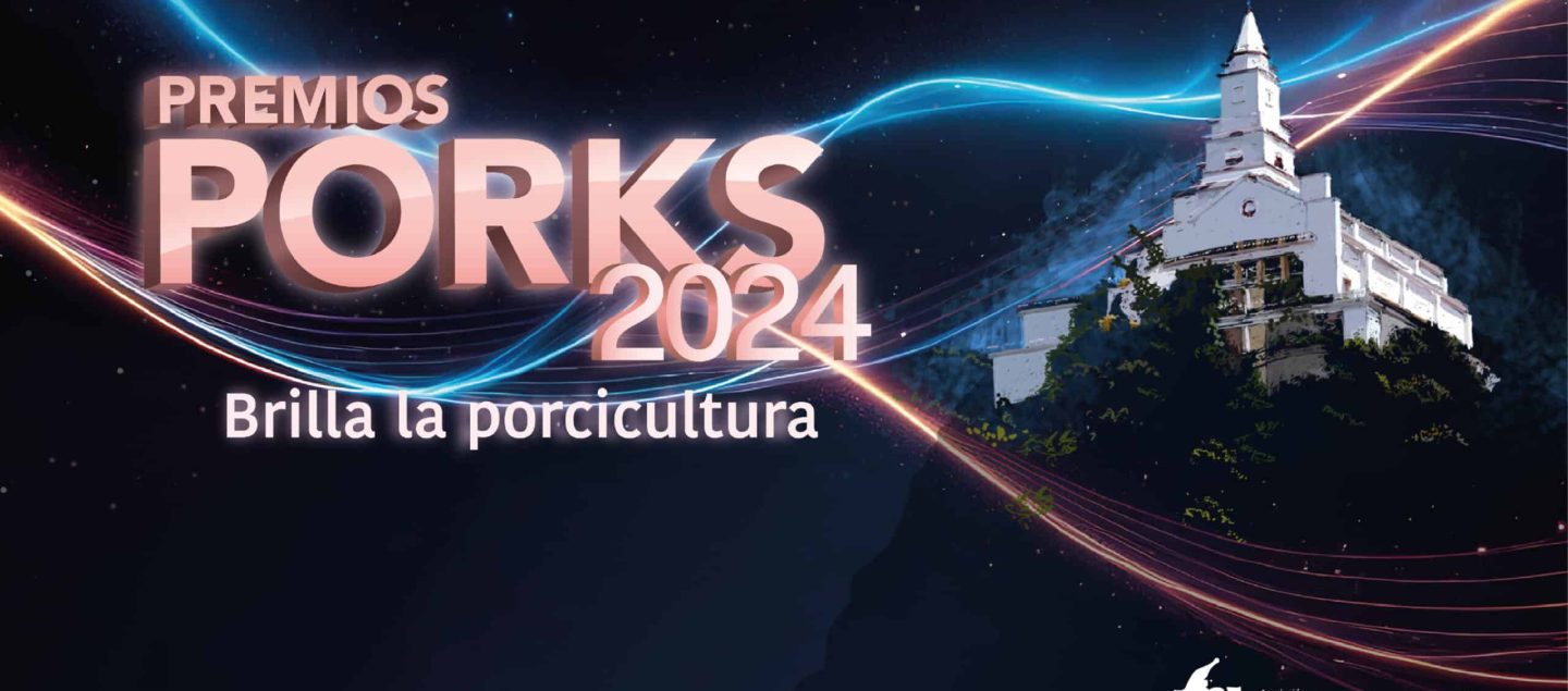 Kv premios pork 2024