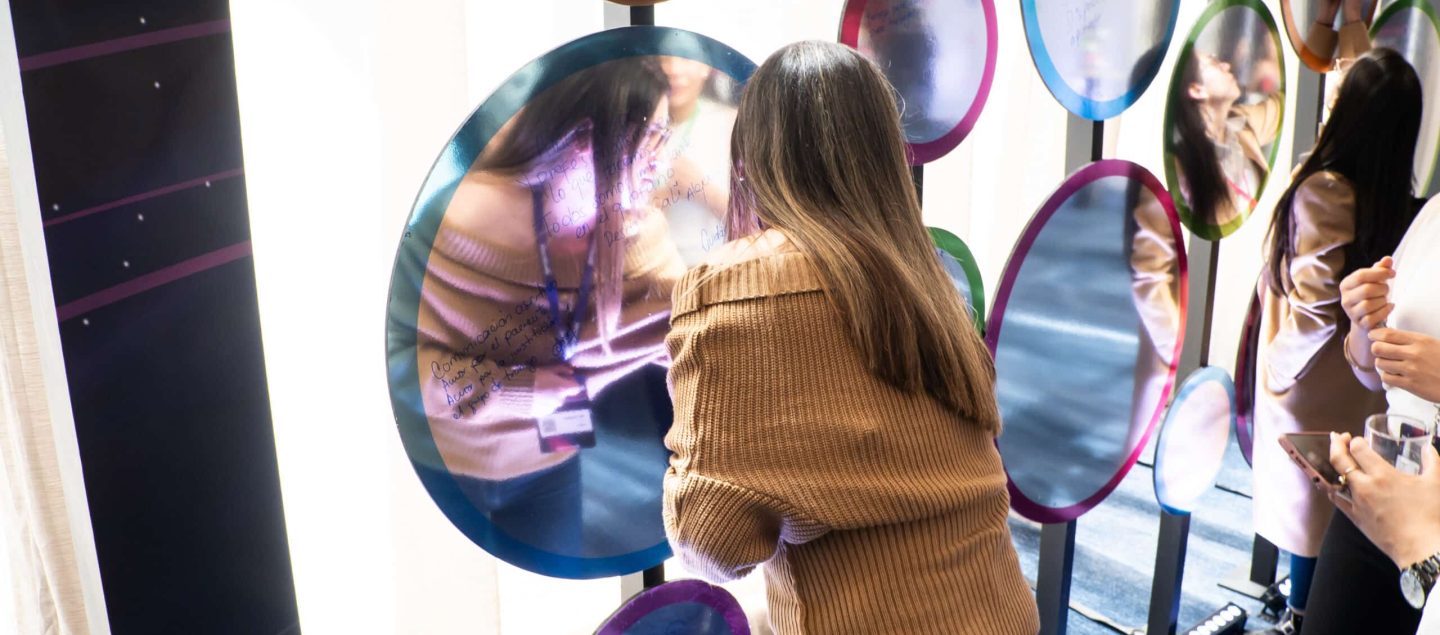 Medtronic Experience | Next MKT