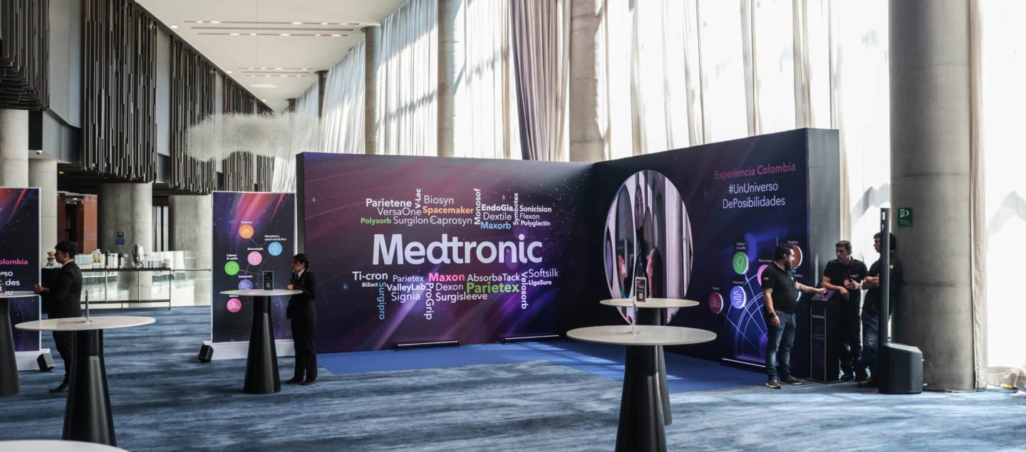 Medtronic_69