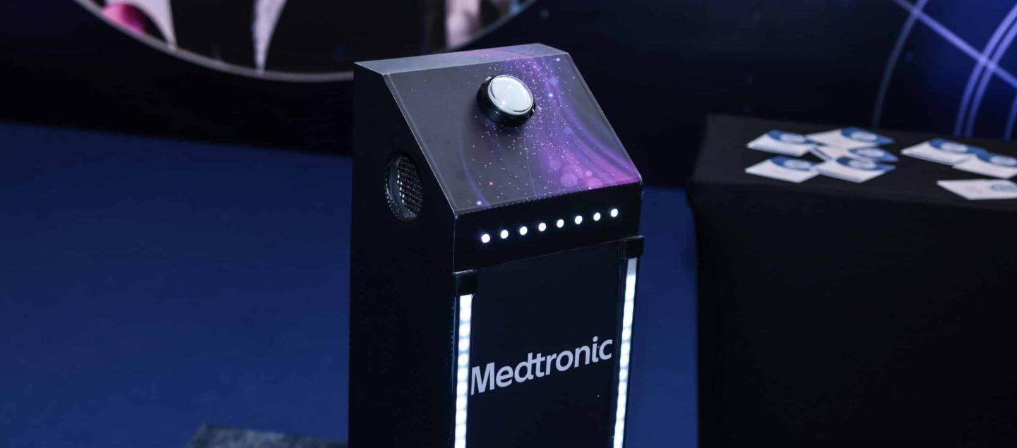 Medtronic_87