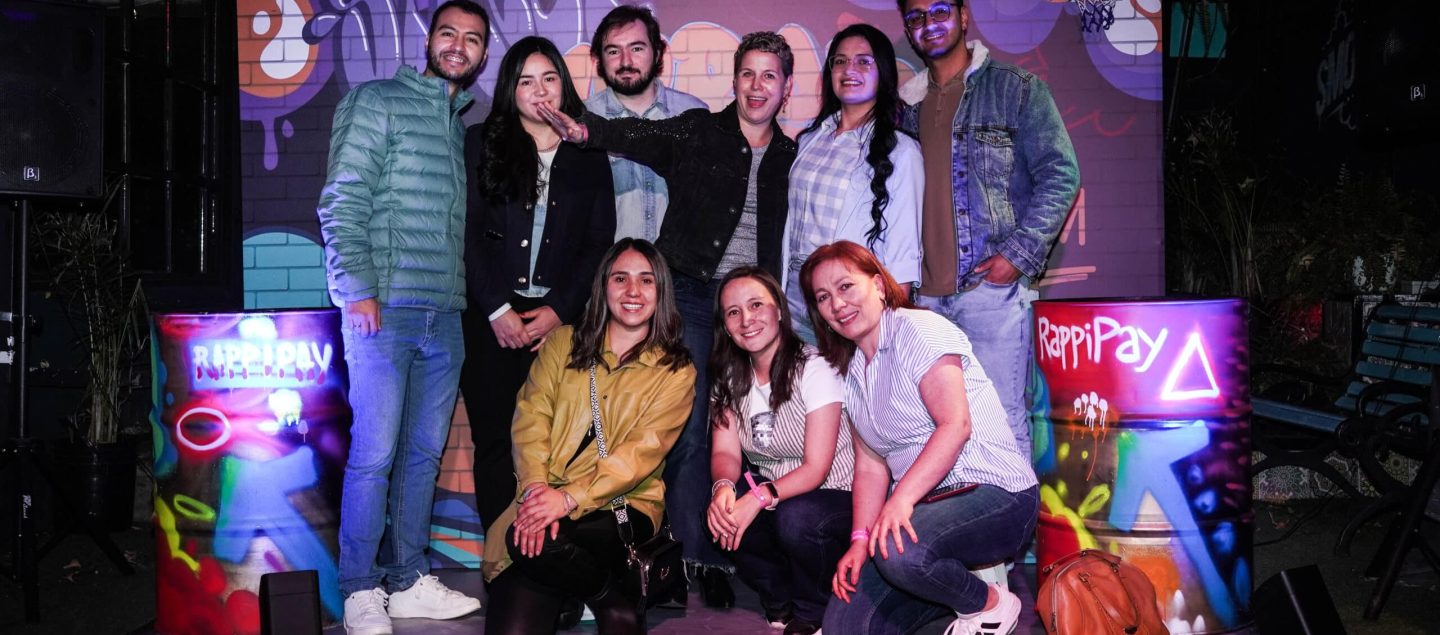 RappiPay_19