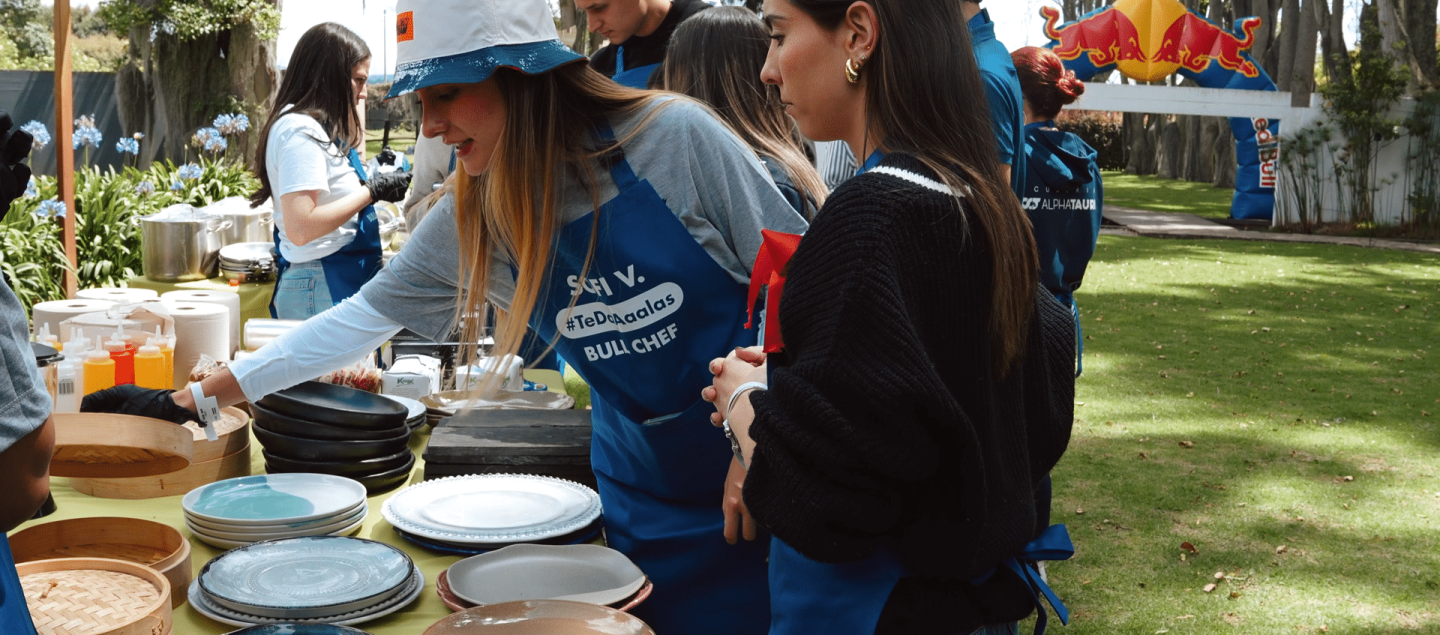 RedBullKickOff-11