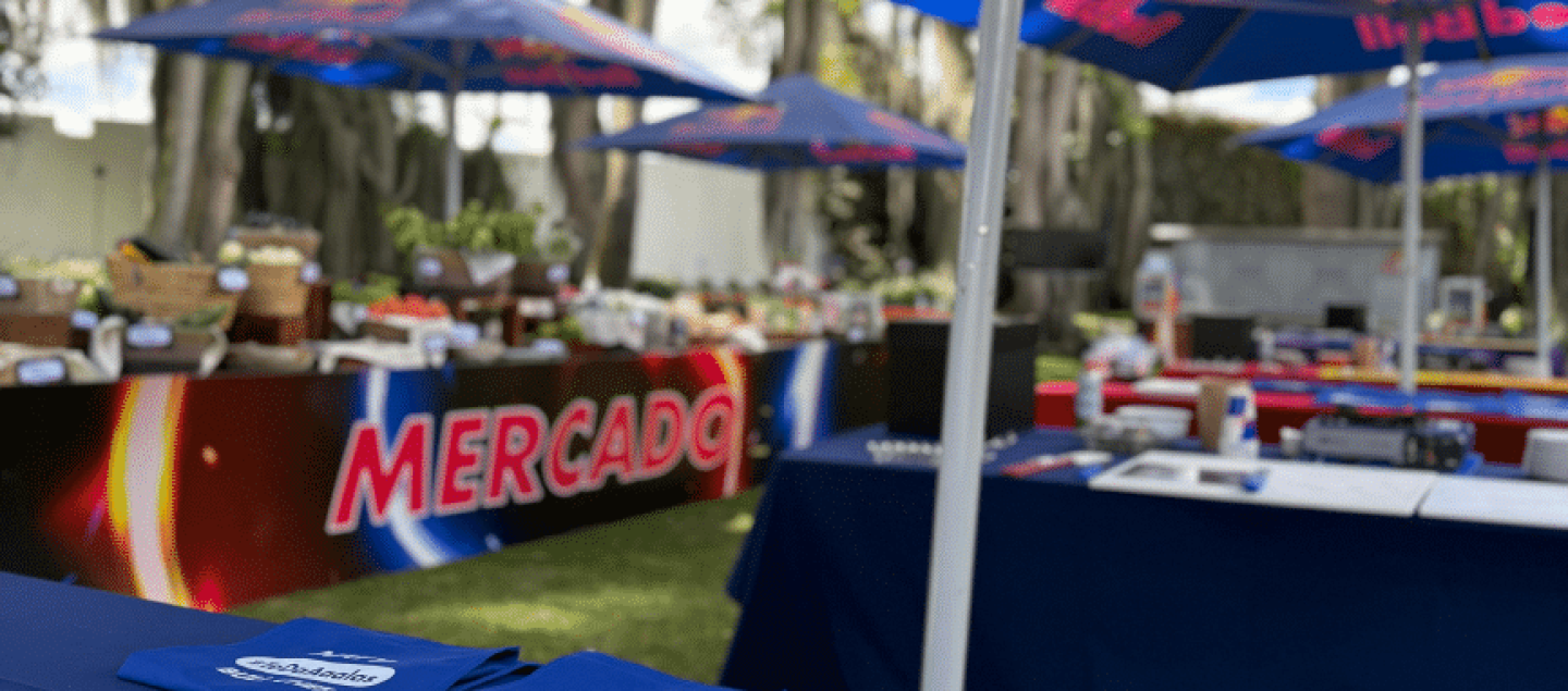 RedBullKickOff-4