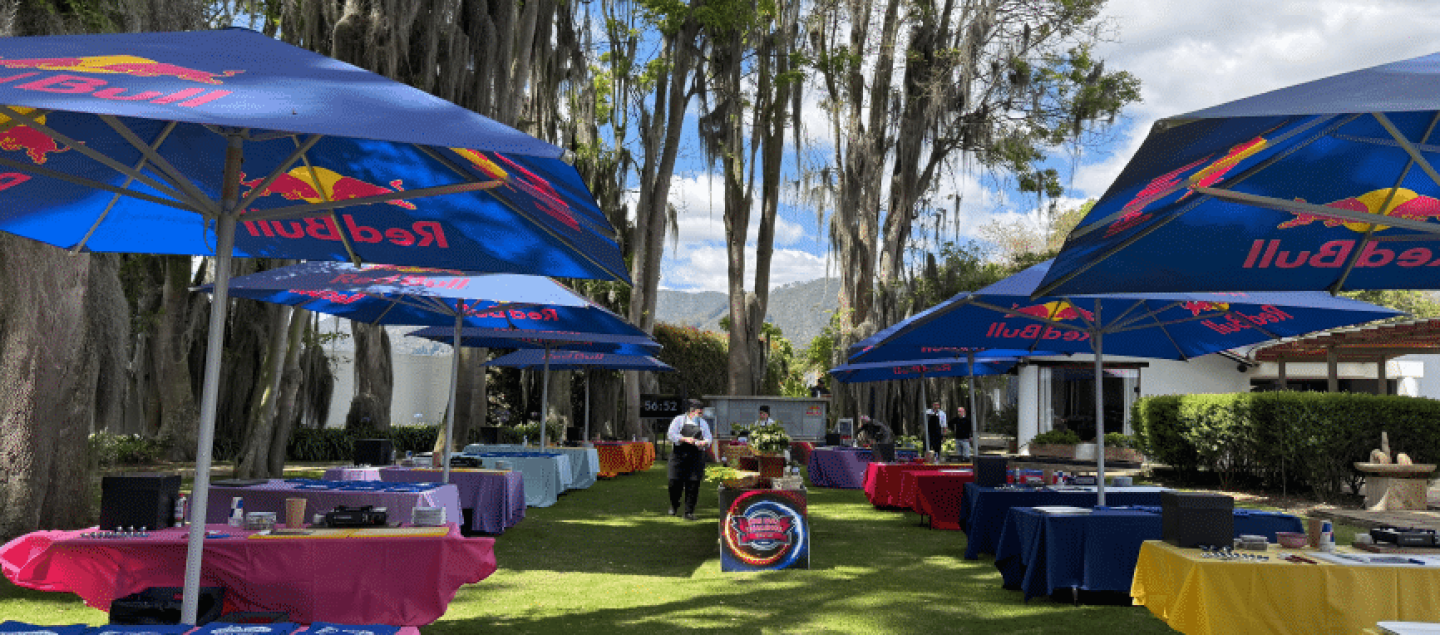 RedBullKickOff-5