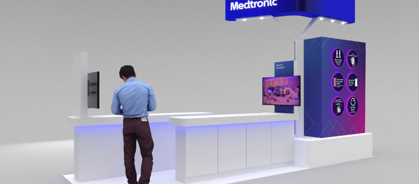 Redender-Medtronic-SIAC