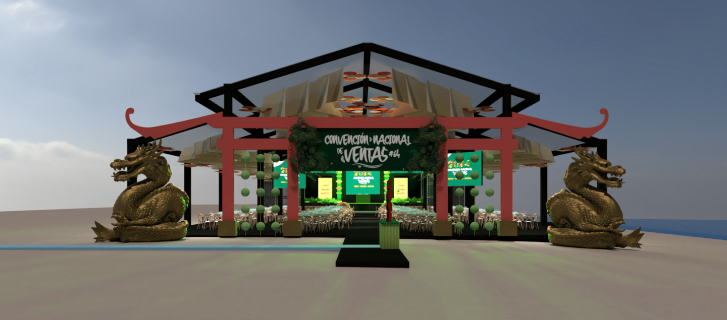 Render-Conveción-2024