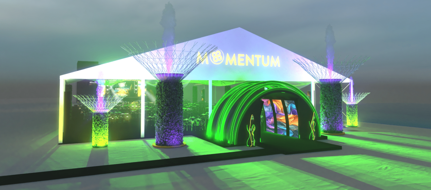 Render-Conveción-2025