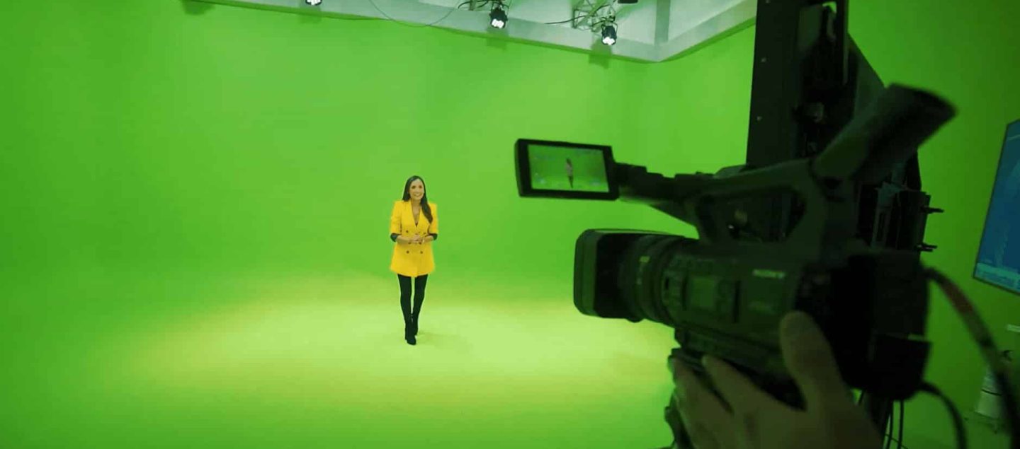 Convención Virtual Analfe | Next MKT