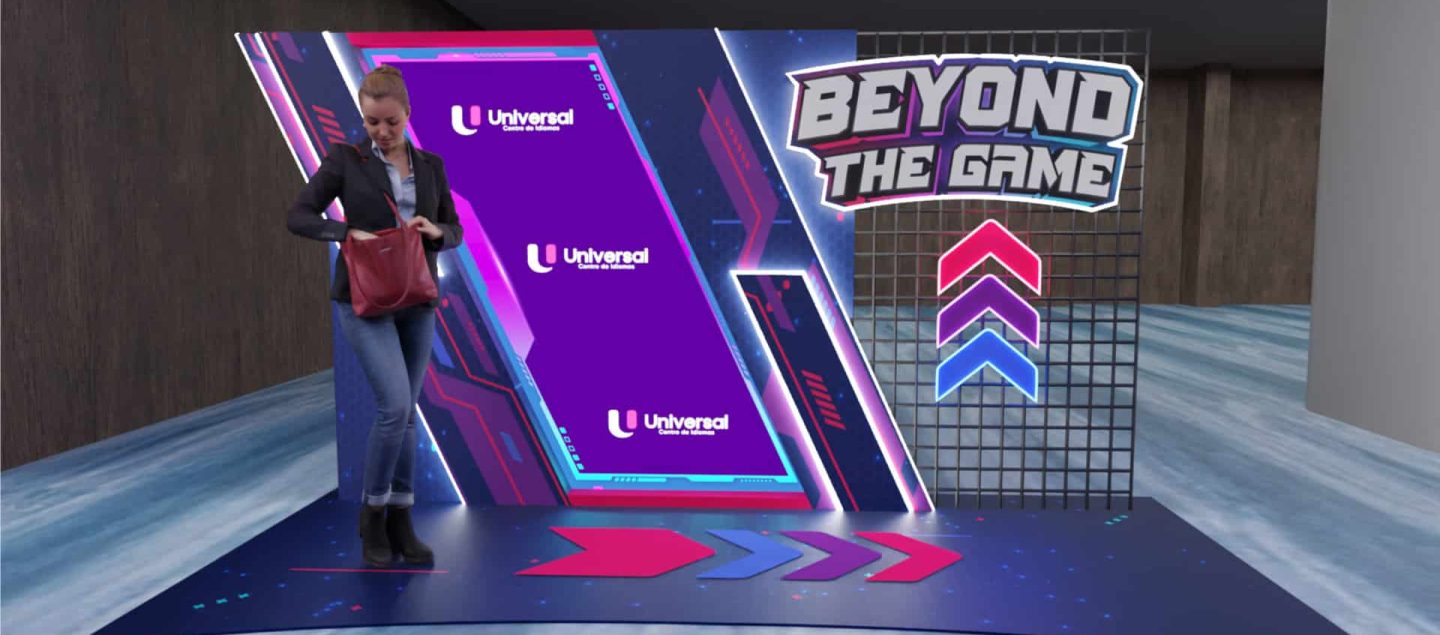 Universal-Centro-de-idiomas-Rednder